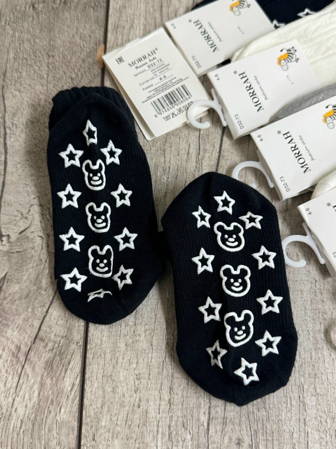 носки женские 10 пар,носки женские,женские носки набор,носки комплект,носки женские turkan