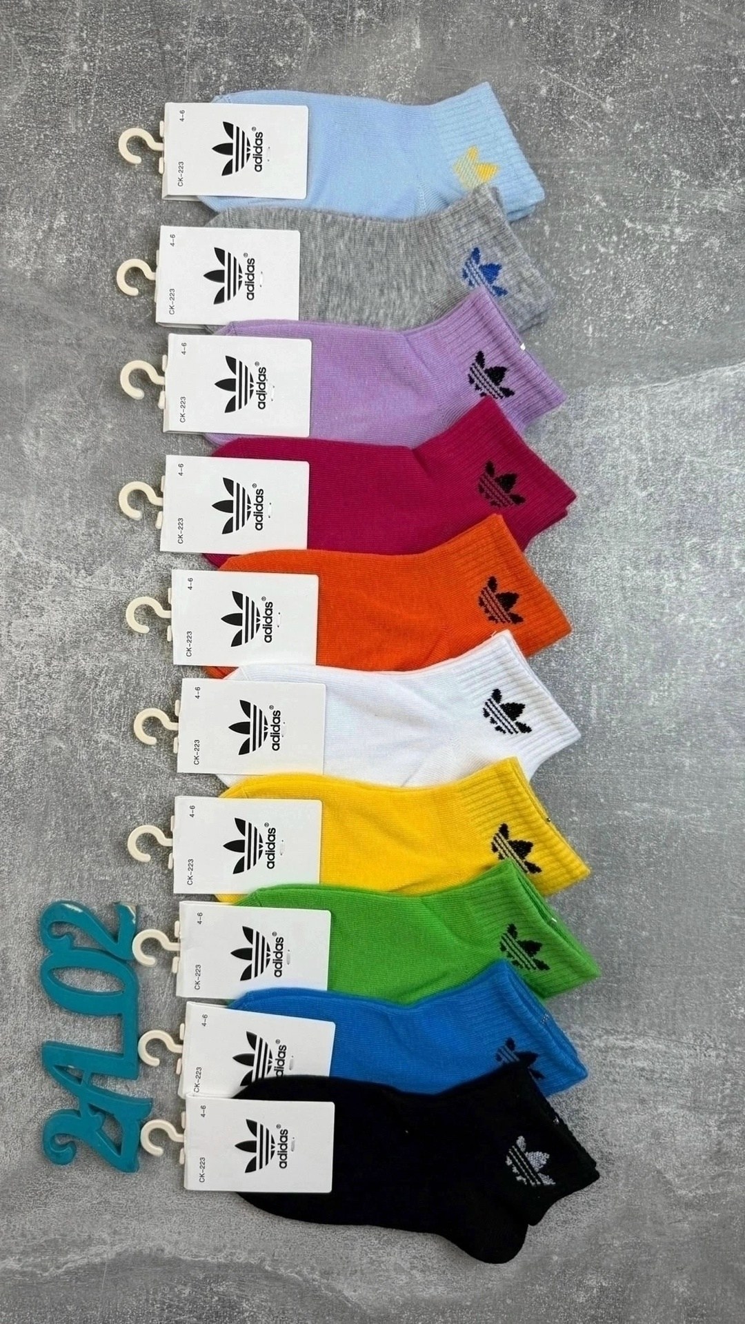 носки детские набор,детские носки,носки комплект,носки детские хлопковые,носки хлопок детские