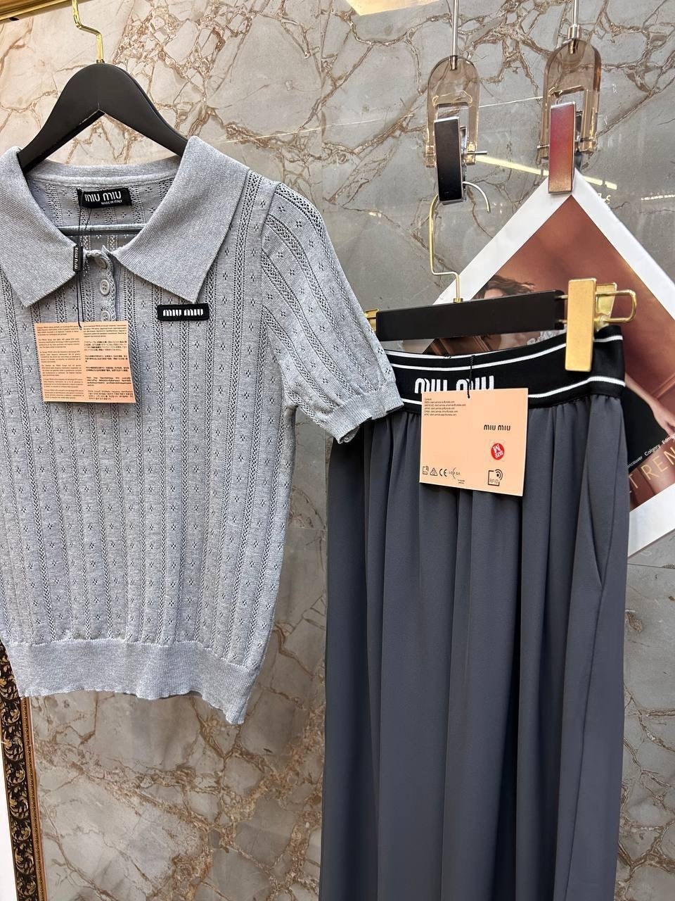 трикотажные костюмы,трикотажные костюмы женские,женская кофта,костюм brunello cucinelli,кофточка