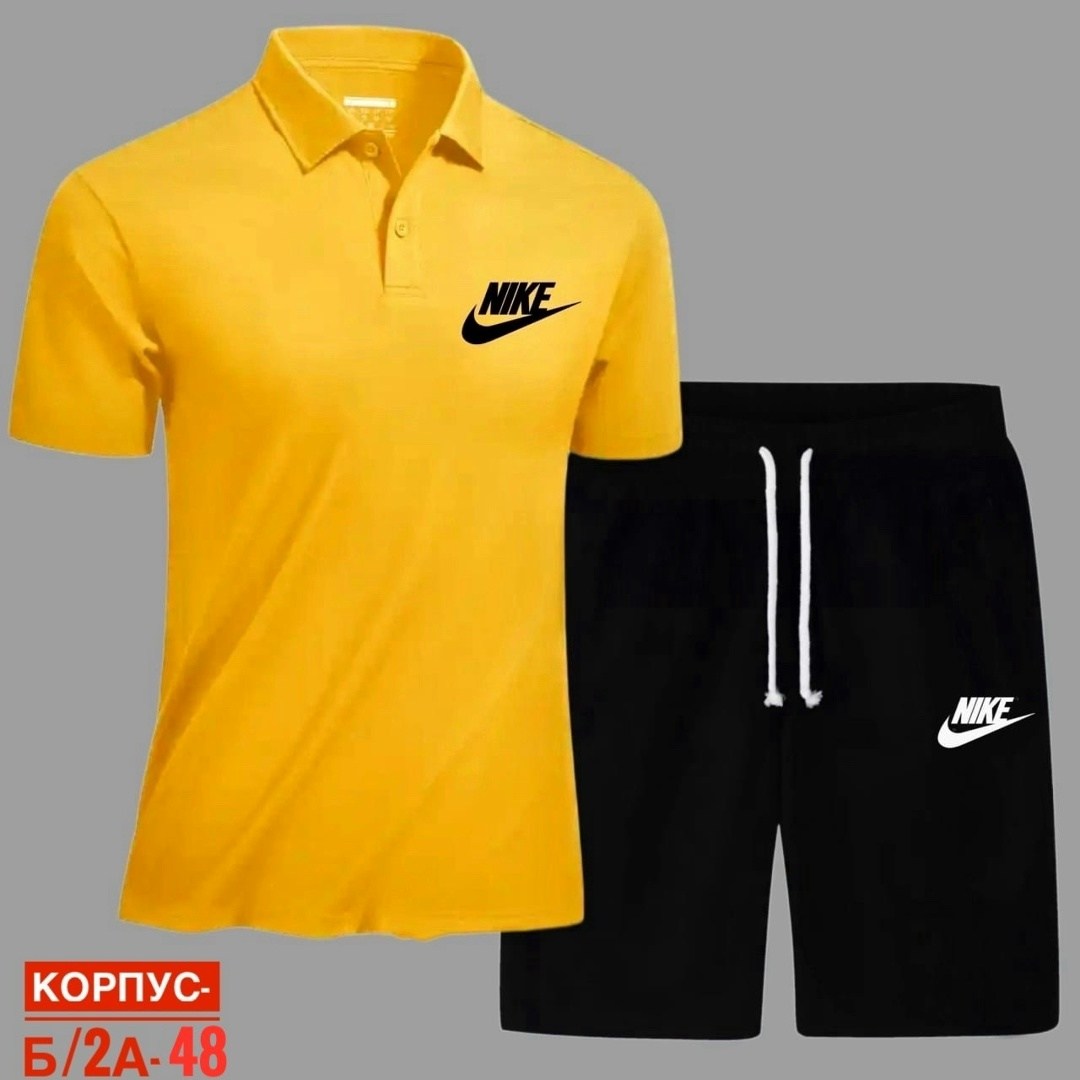 мужские спортивные костюмы,костюм для мужчин,спортивные костюмы для мужчин,костюм поло с шортами мужской,костюм спортивный мужской с шортами