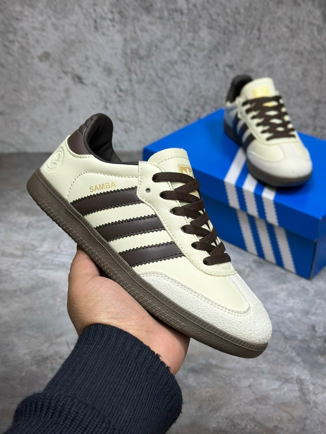 кроссовки adidas samba мужские,кроссовки adidas samba,адидас самба мужские,кроссовки adidas,кроссовки adidas handball spezial