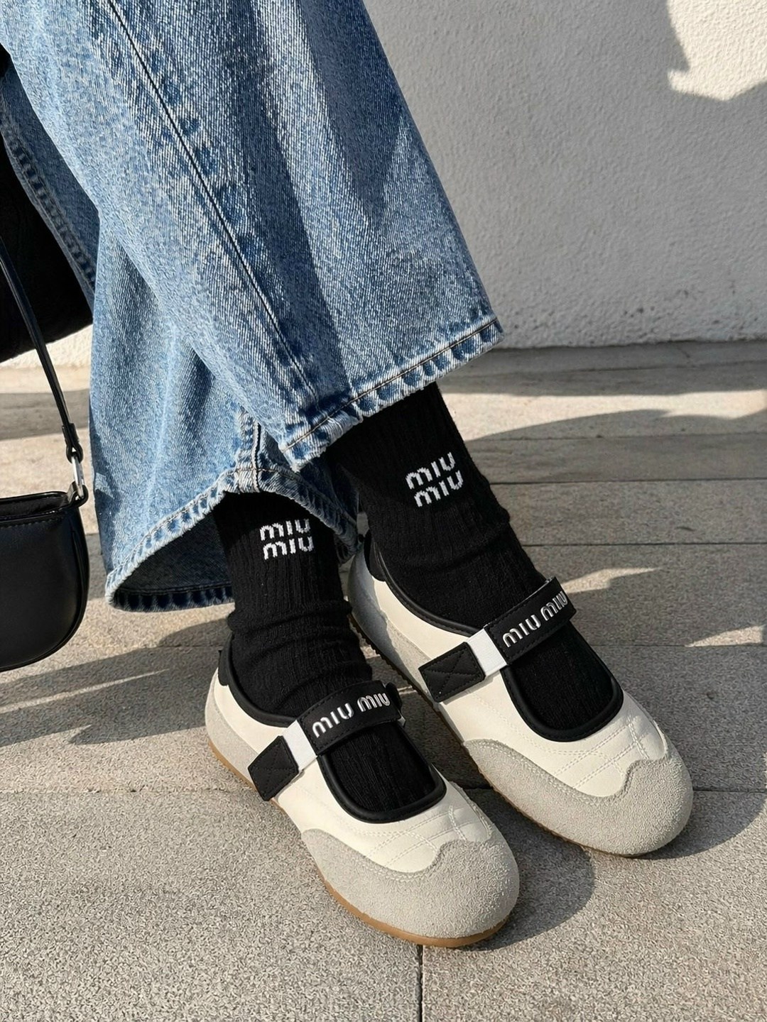 ,женская ,обуви,балетки, модная