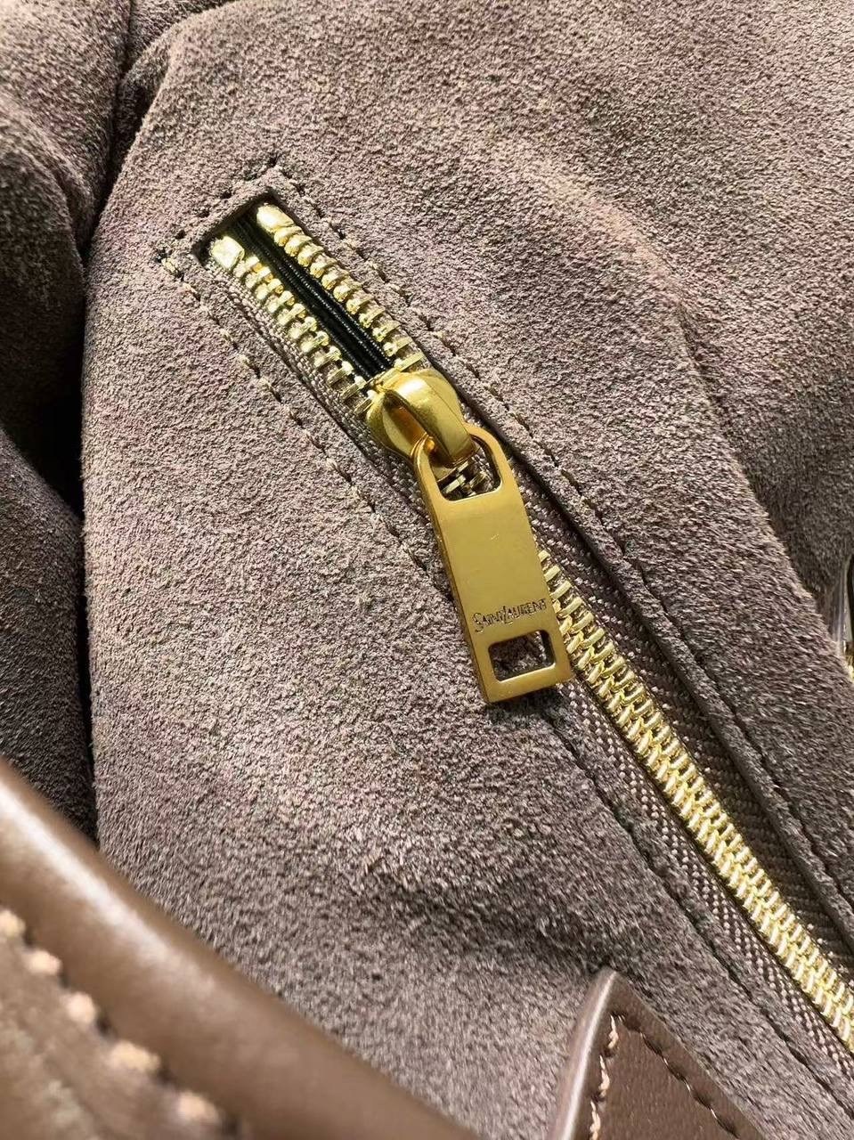 дизайнерские сумки,сумка,женская сумка,кожаная сумка,модная сумка