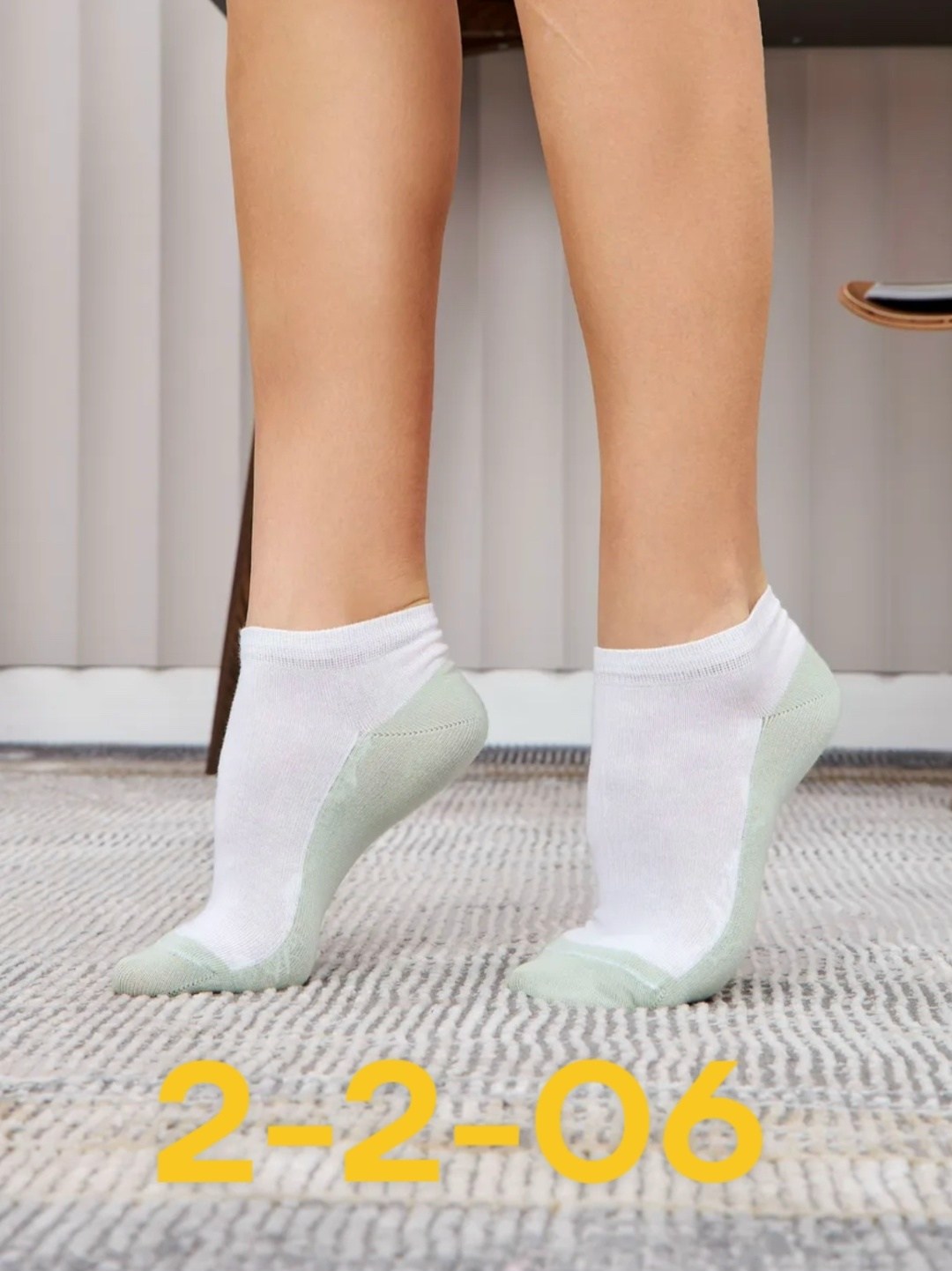 носки короткие набор 10 пар,носки хлопковые набор 10 пар,носки женские короткие набор,носки женские набор,комплект носки женские
