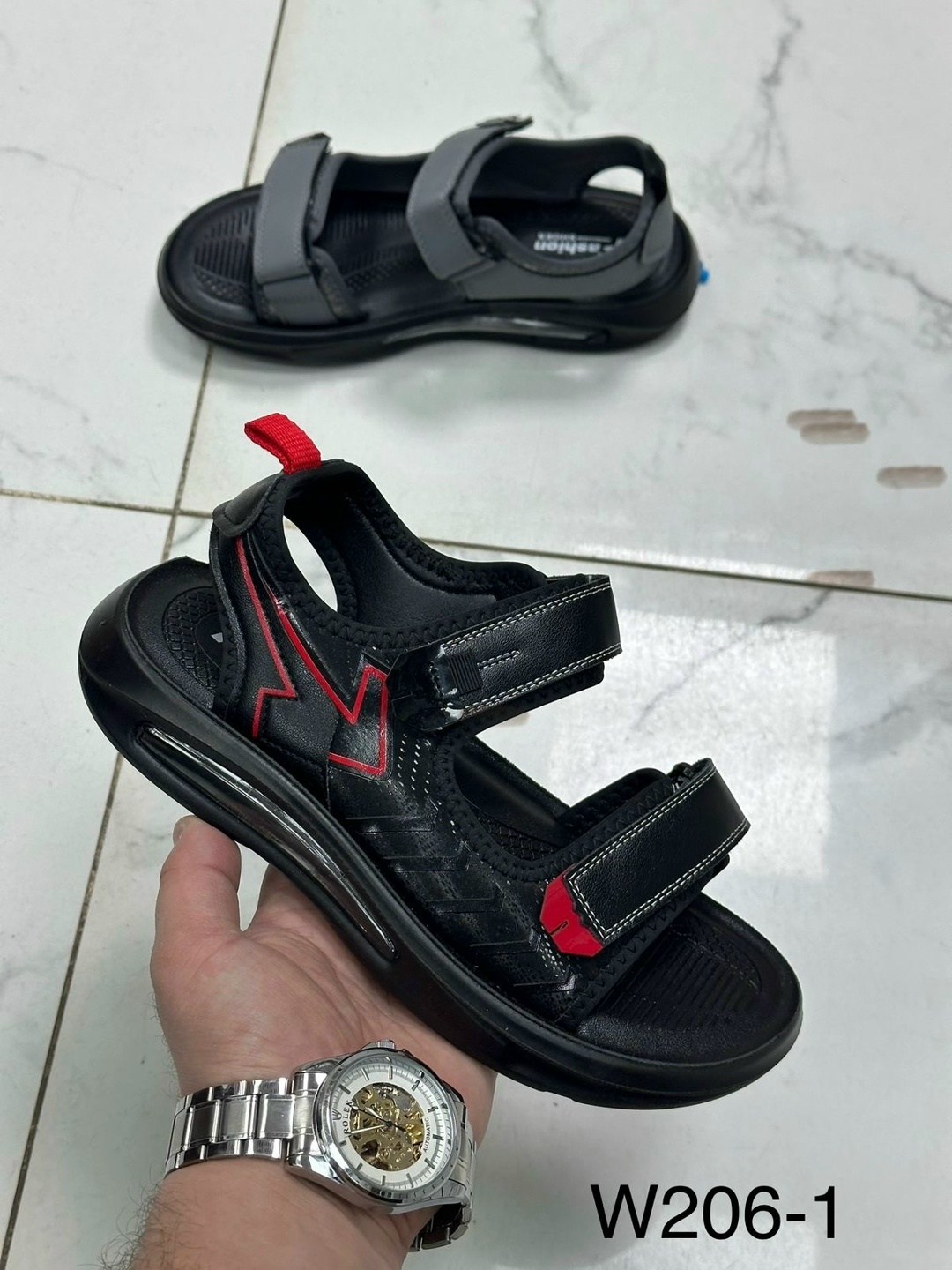 сандалии мужские,сандалии,сандалии для мужчин,сандали,сандали мужские