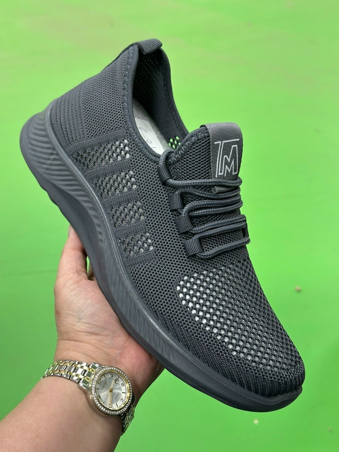 ,мужские кроссовки,кроссовка мужской,летние кроссовки,мужские летние кроссовки