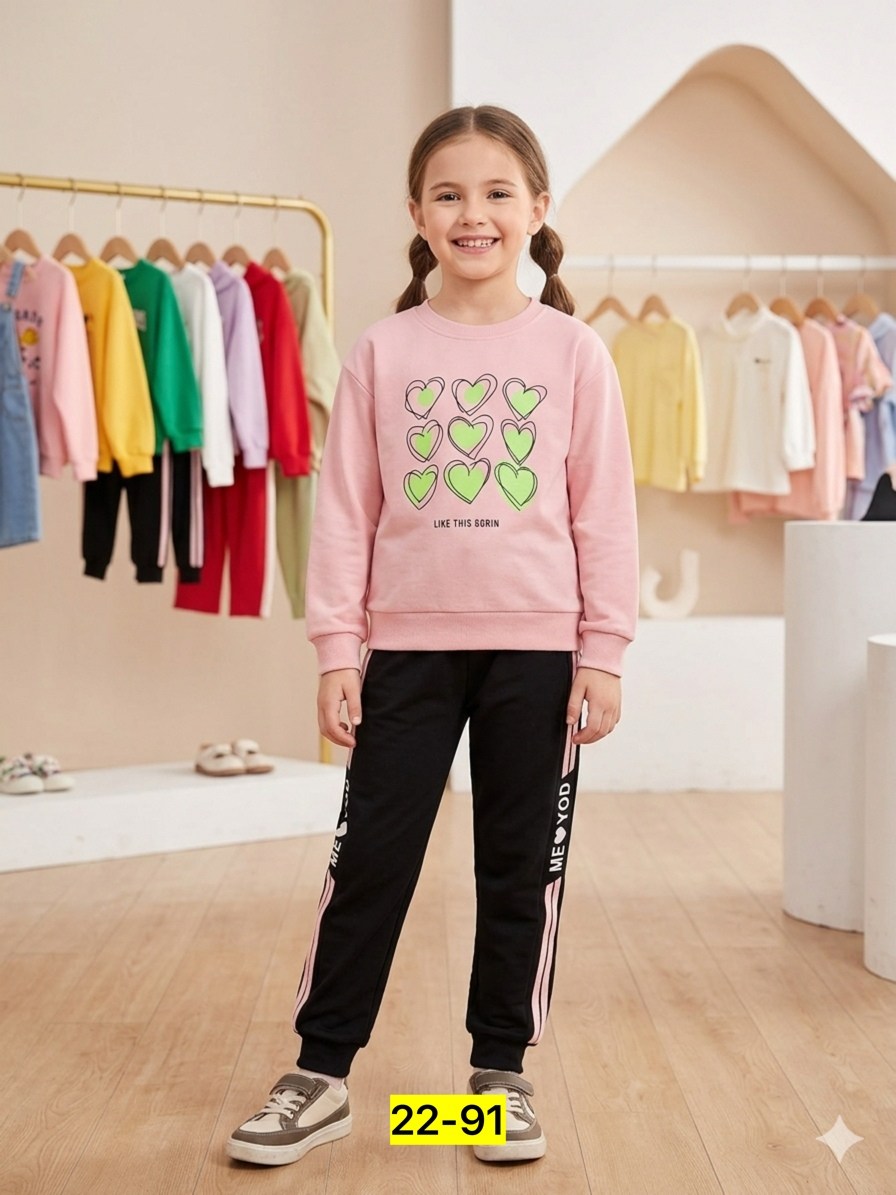 джемпер для девочек,брюки для девочек,толстовка и брюки,кофта для девочек,спортивные костюмы для девочек