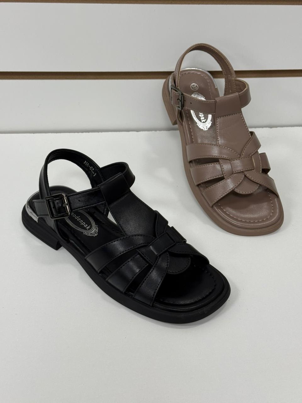 ,женские босоножки,сандалии,сандалии женские,сандали