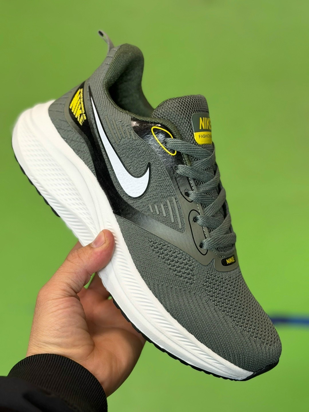 кроссовки nike,кроссовки,кроссовки nike air zoom pegasus,кроссовки nike zoom,кроссовки мальчику