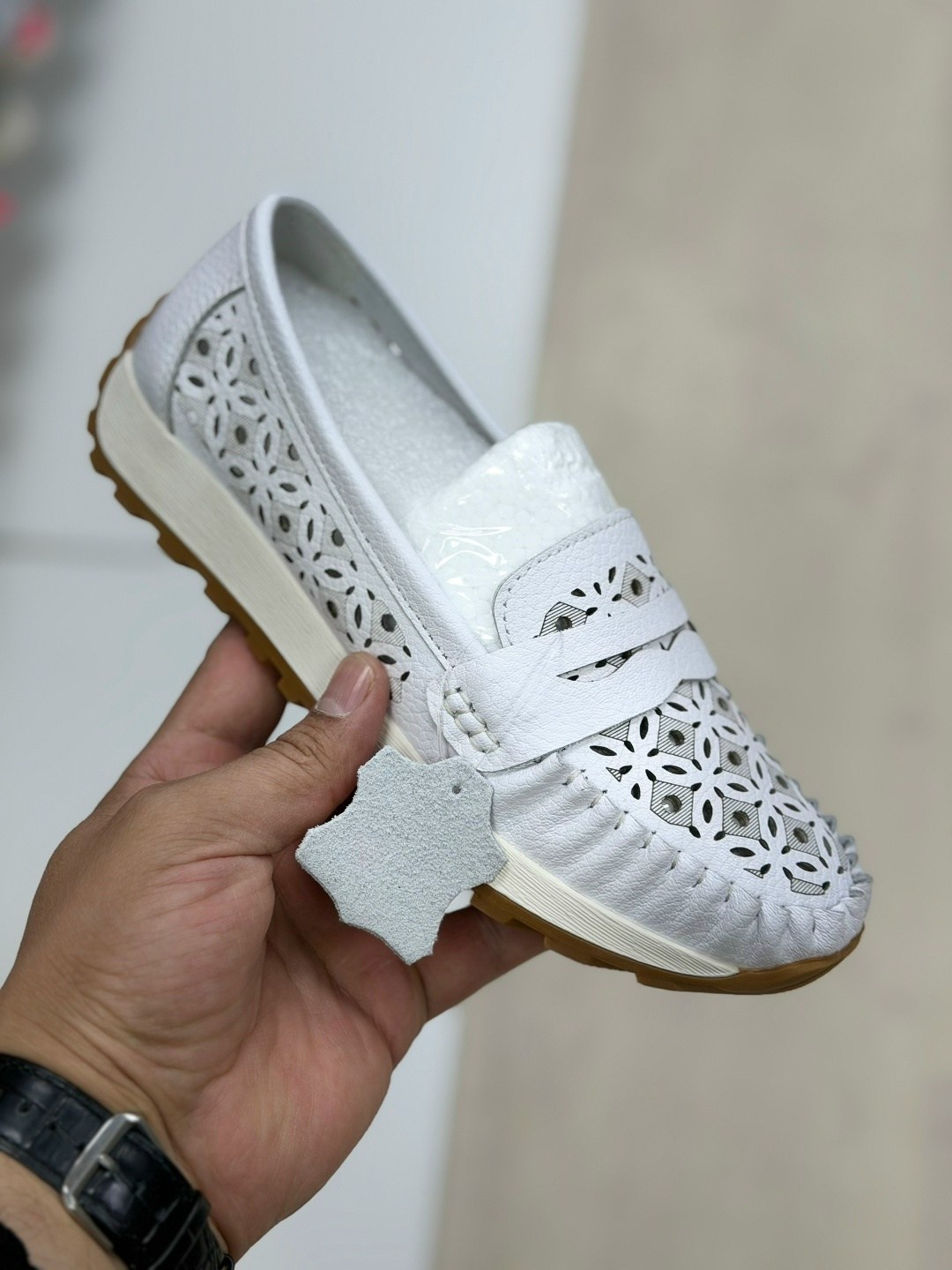 ,женские мокасины, габор мокасины женские,мокасины летние женские,мокасины для девочек