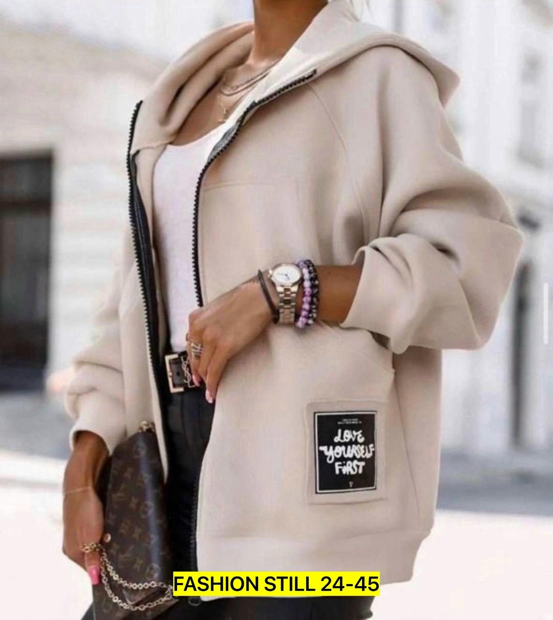 толстовки женские модные,модная толстовка,женская толстовка,куртка женская,женская кофта