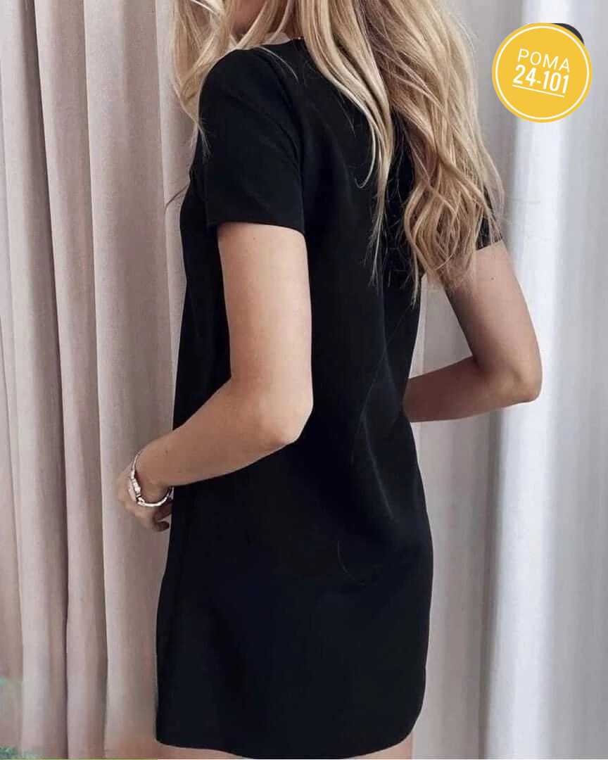 платье женское модное,платья для девушек стильные,платье стильное,платье летнее женское,платье модное