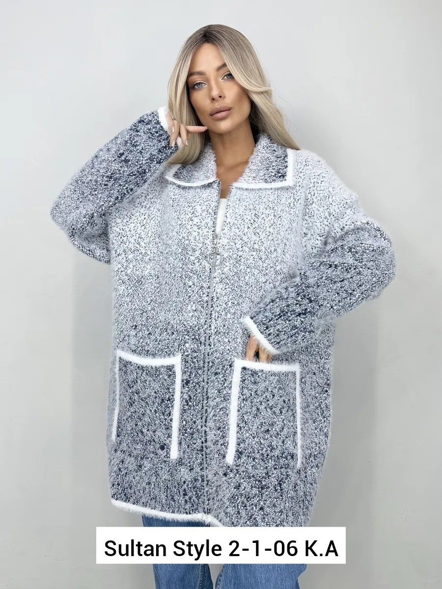 кардиган ангора,женские кардиганы,теплый кардиган,кофта кардиган,кардиган