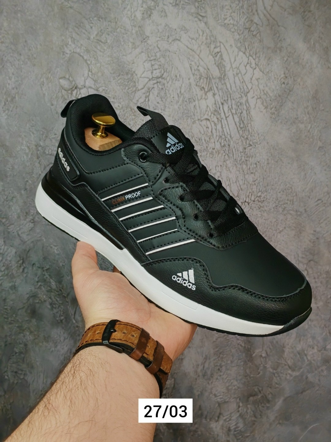 ,кроссовки мужские adidas, мужская кроссовки,кроссовки adidas,кроссовки для мужчин