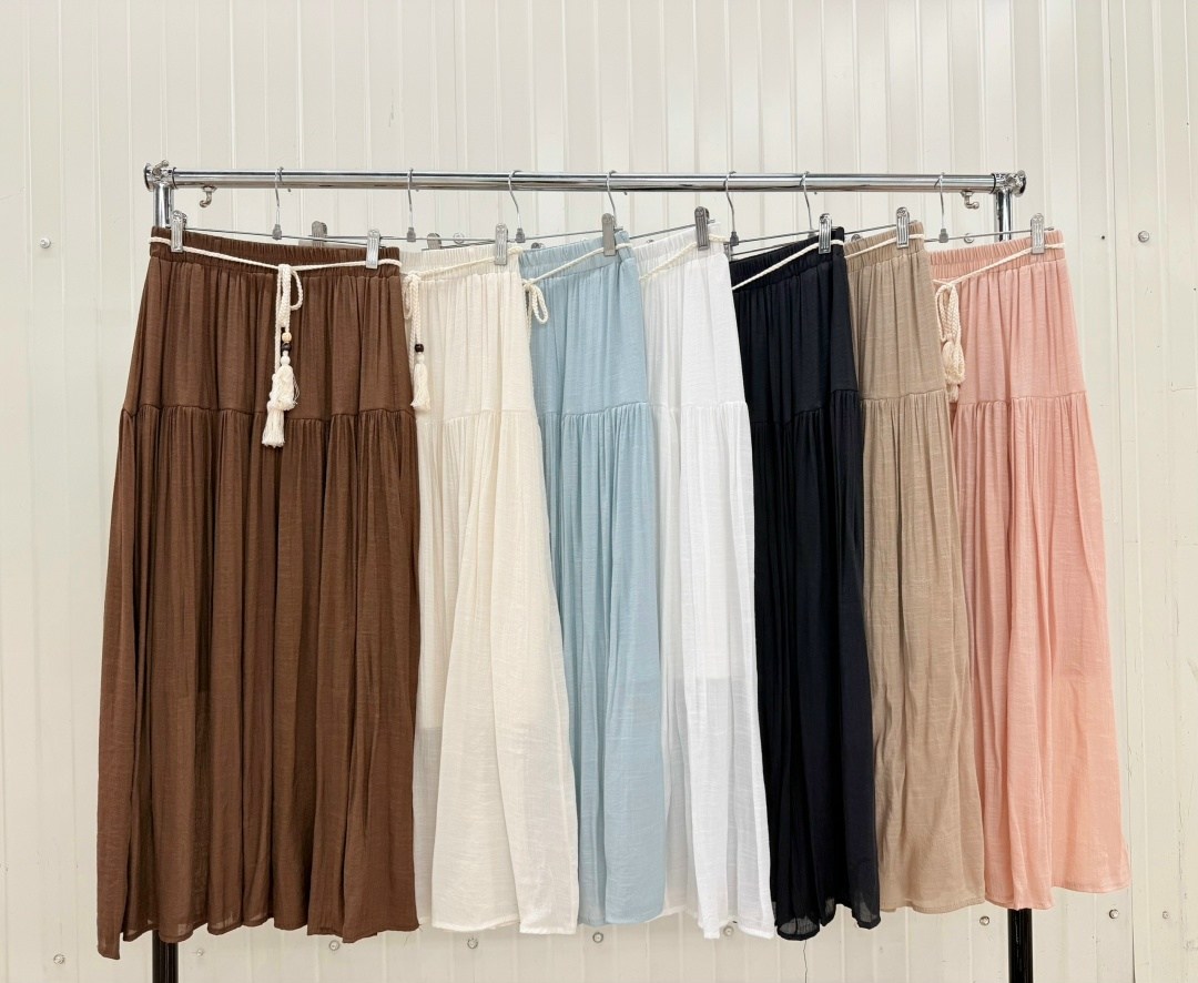 юбка белая,белая длинная юбка,юбка,юбка длинная,юбки для женщин