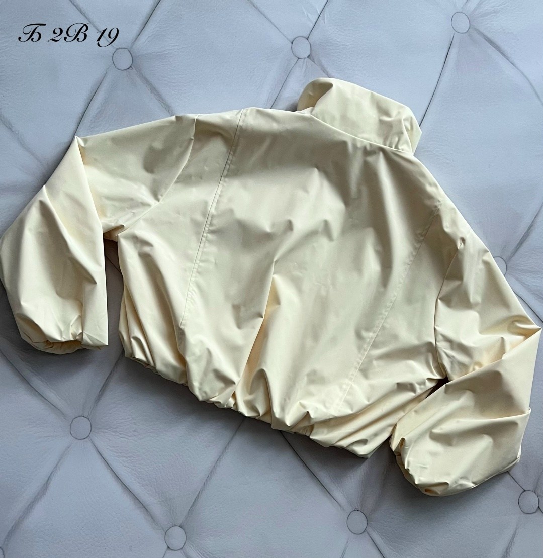 стильная куртка,куртка женская,куртка бомбер,куртка бомбер женская,куртка