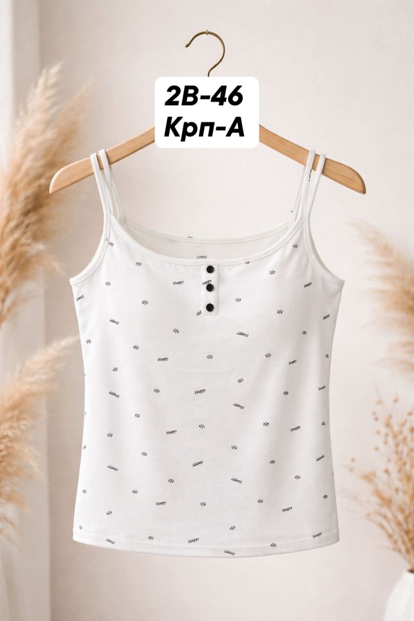 женская майка,женские топы,майка топ,футболки и топы,майка женская черная