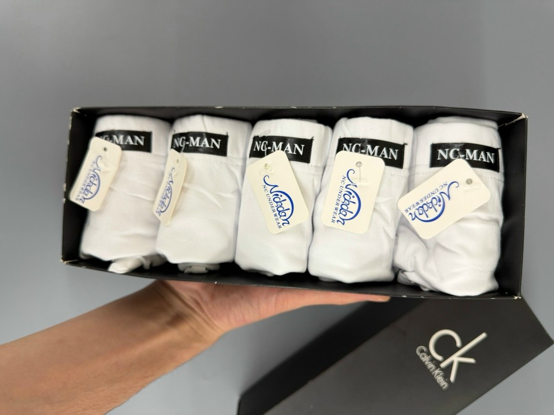 комплект трусов мужских,комплект трусов мужские боксеры,комплект трусов,мужские трусы,набор трусов