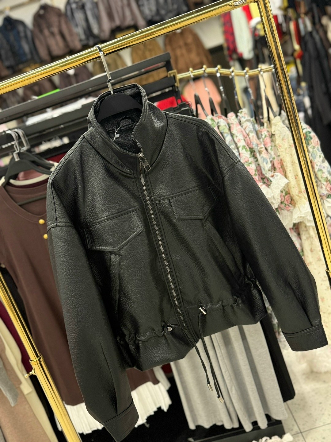 куртка кожаная,женские кожаные куртки,модная куртка,косуха куртка,куртка бомбер