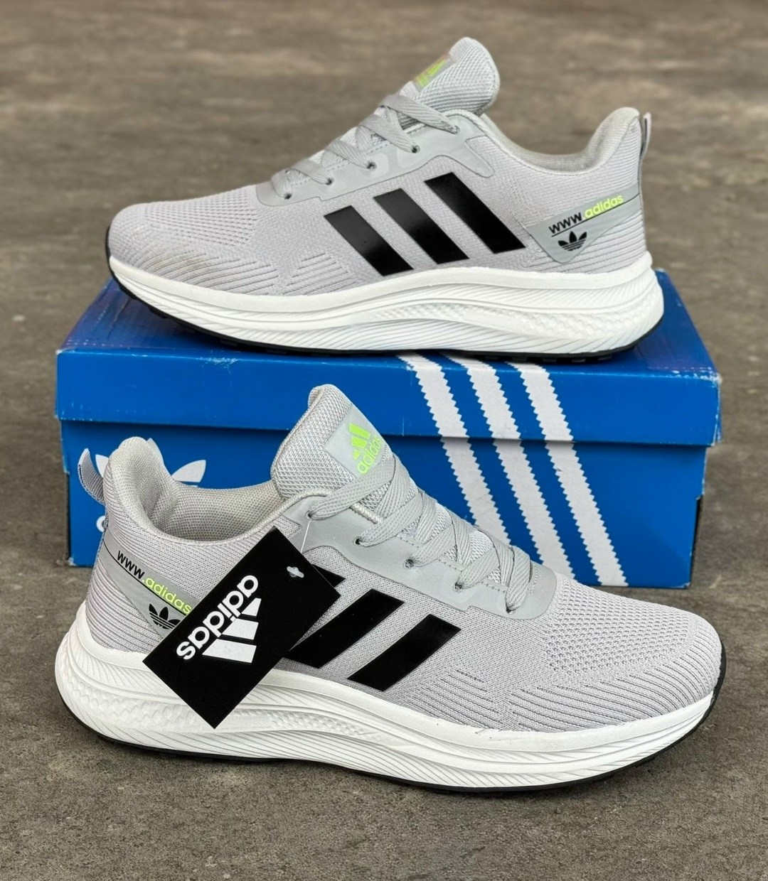 кроссовки мужские adidas,кроссовки adidas,кроссовки адидас тренд 2026,кроссовки адидас,кроссовки адидас с авито отзывы