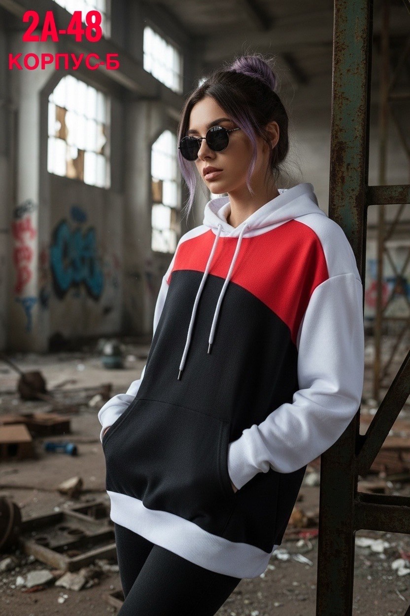 толстовка кофта,женская толстовка,толстовка,толстовка модная,модные женские толстовки