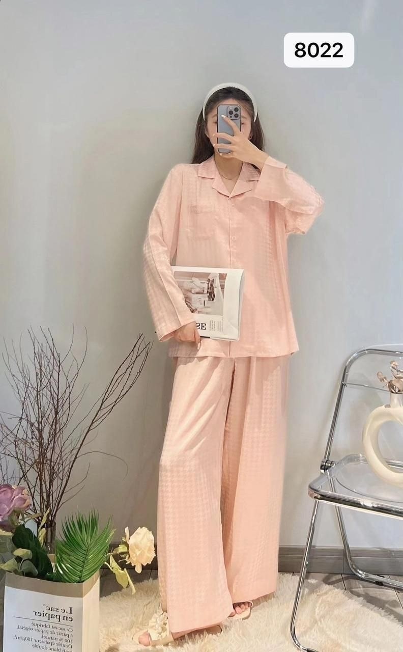 женская пижама,пижама для женщин,пижамные костюмы,пижама,модная пижама