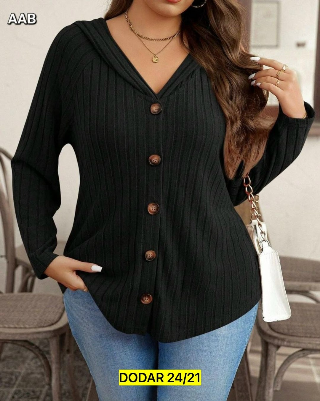 женская кофта,вязаные кардиганы,кардиган женский,жакет вязаный,кардиган