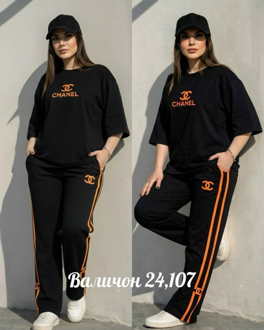 спортивные костюмы,костюм женский,костюм спортивные женские костюмы,женский спортивный костюм,спортивный костюм спортивные костюмы