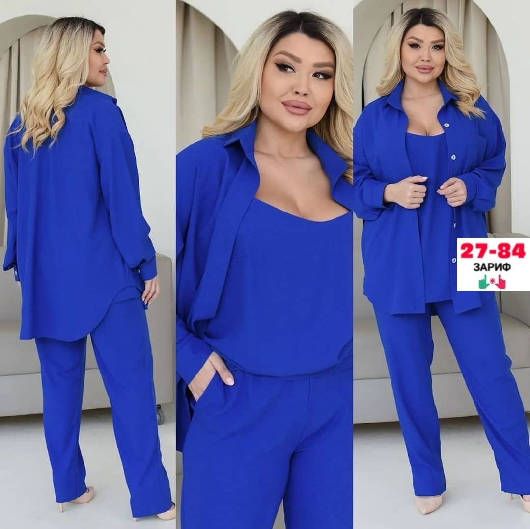 костюм женский брючный тройка,костюм женский тройка,брючный костюм женский для полных,женский брючный костюм большие размеры,женские костюмы больших размеров