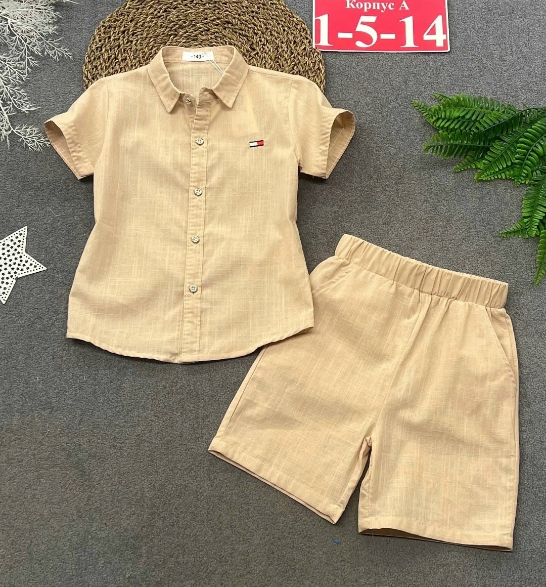 одежда для мальчика,рубашка на мальчика,детская рубашка для мальчика,школьная рубашка для мальчика,детская рубашка