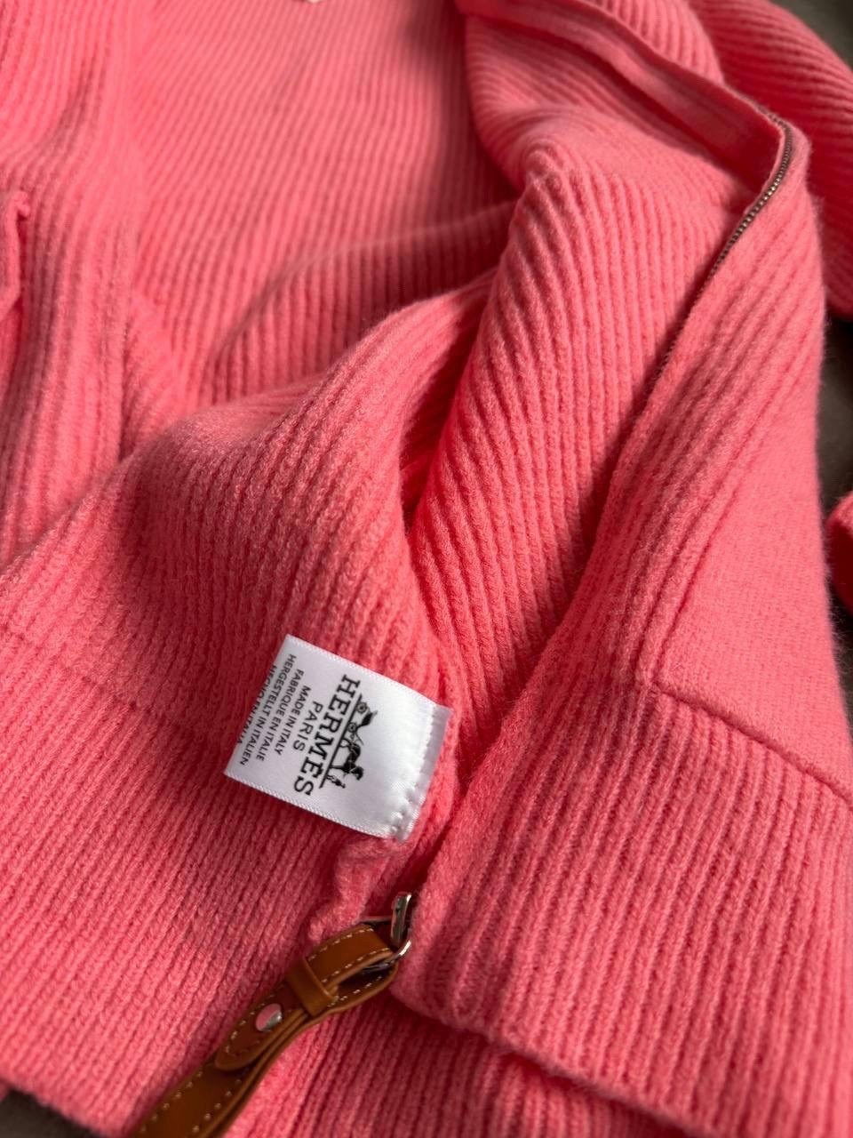 кардиган,кардиган hermes,женский кардиган,кардиган кофта,кардиган вязанный