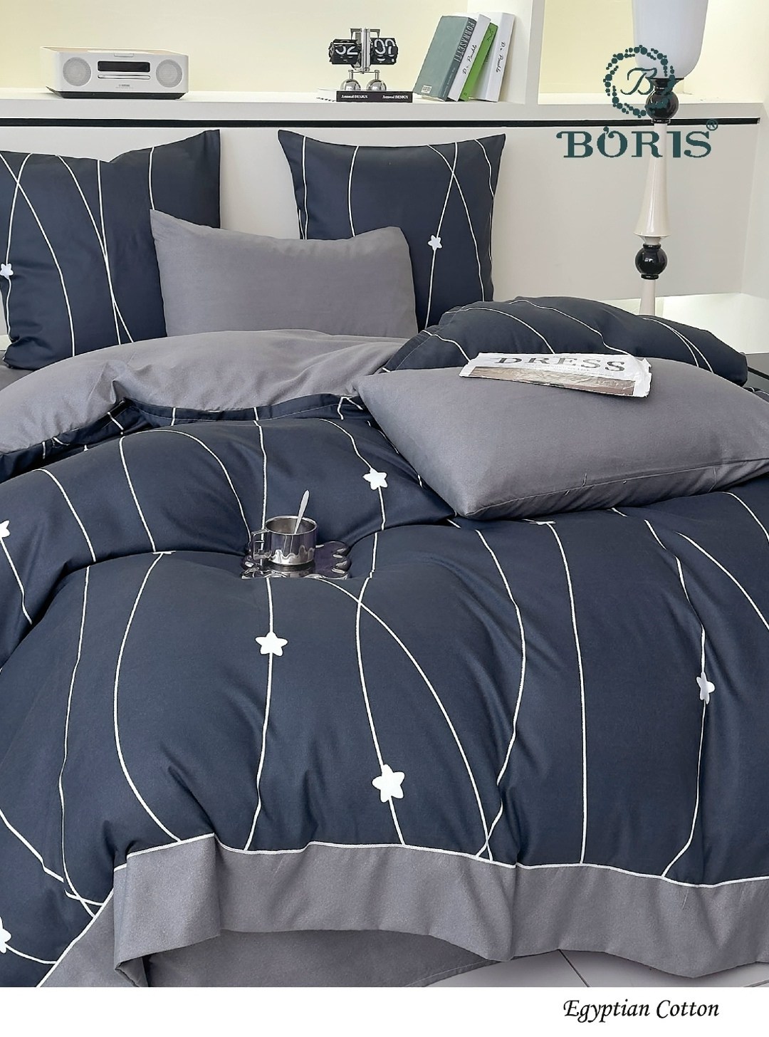 постельное белье семейное сатин комплект,постельное белье евро сатин комплект,комплект постельного белья сатин,комплект постельного белье евро,комплект постельного белья alanna комплект семейный сатин