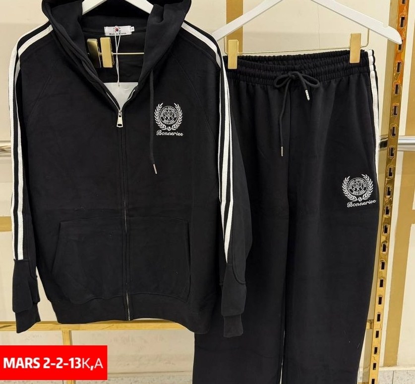 спортивные костюмы двойка,адидас спортивный костюм,спортивные костюм,костюм адидас ссср 80,костюм адидас раша