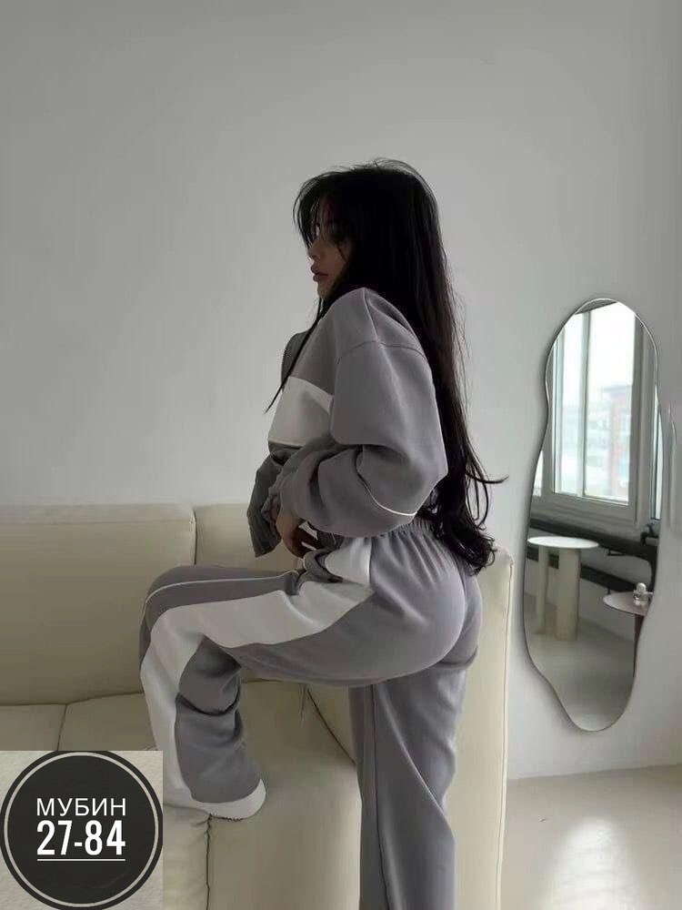 женский спортивный костюм,теплый женский костюм на флисе,костюм двойка женский на флисе,флисовые костюмы для женщин,костюм на флисе