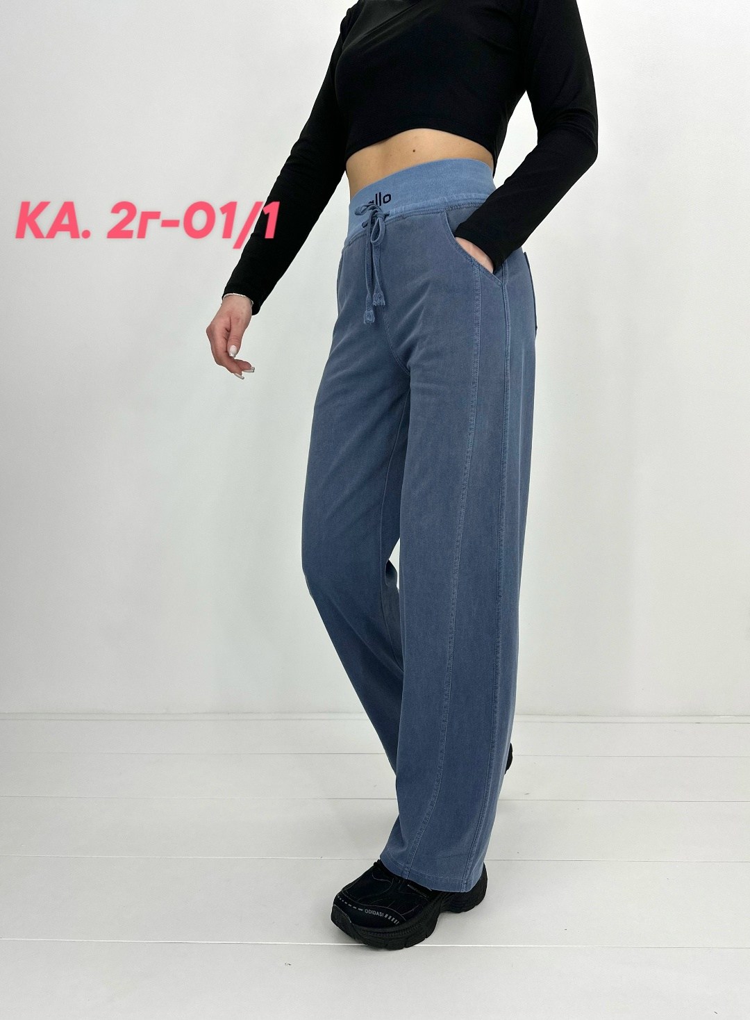 женские брюки,женские штаны,брюки штаны,джеггинсы палаццо широкие спортивные штаны bao style,штаны вельвет