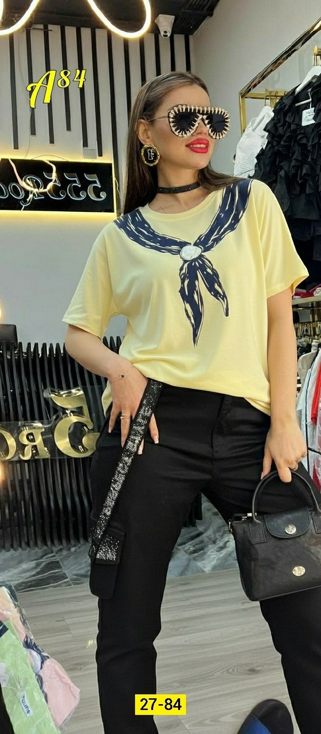 женская кофта,блузка женская,,женская футболка,блуза