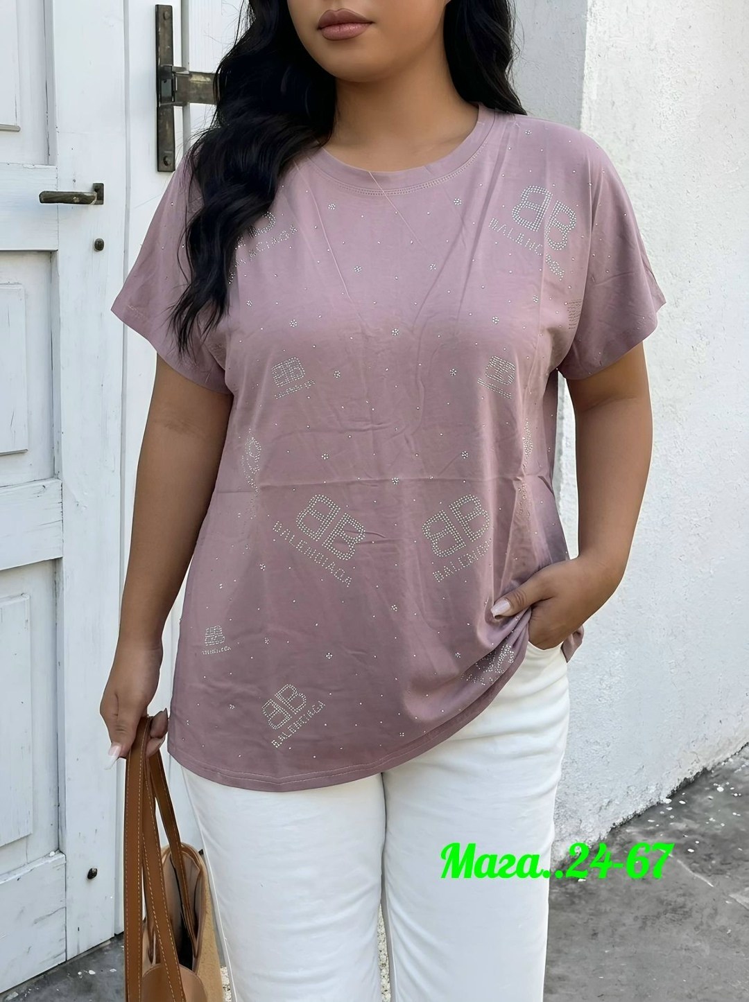 женская футболка больших размеров,женская футболка,женская кофта,футболки женские оверсайз,нарядная кофта