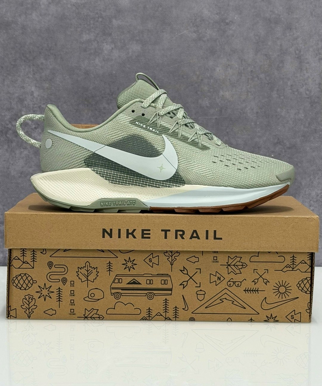 кроссовки nike pegasus trail,кроссовки nike,nike pegasus trail 5,кроссовки nike pegasus,nike pegasus trail