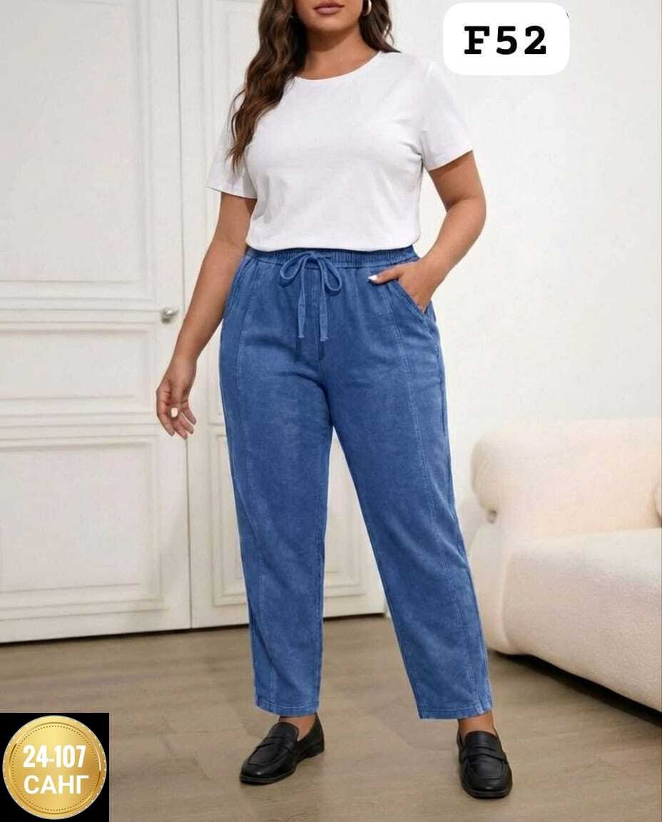 повседневные брюки,модные брюки,широкие брюки,брюки льняные,брюки женские