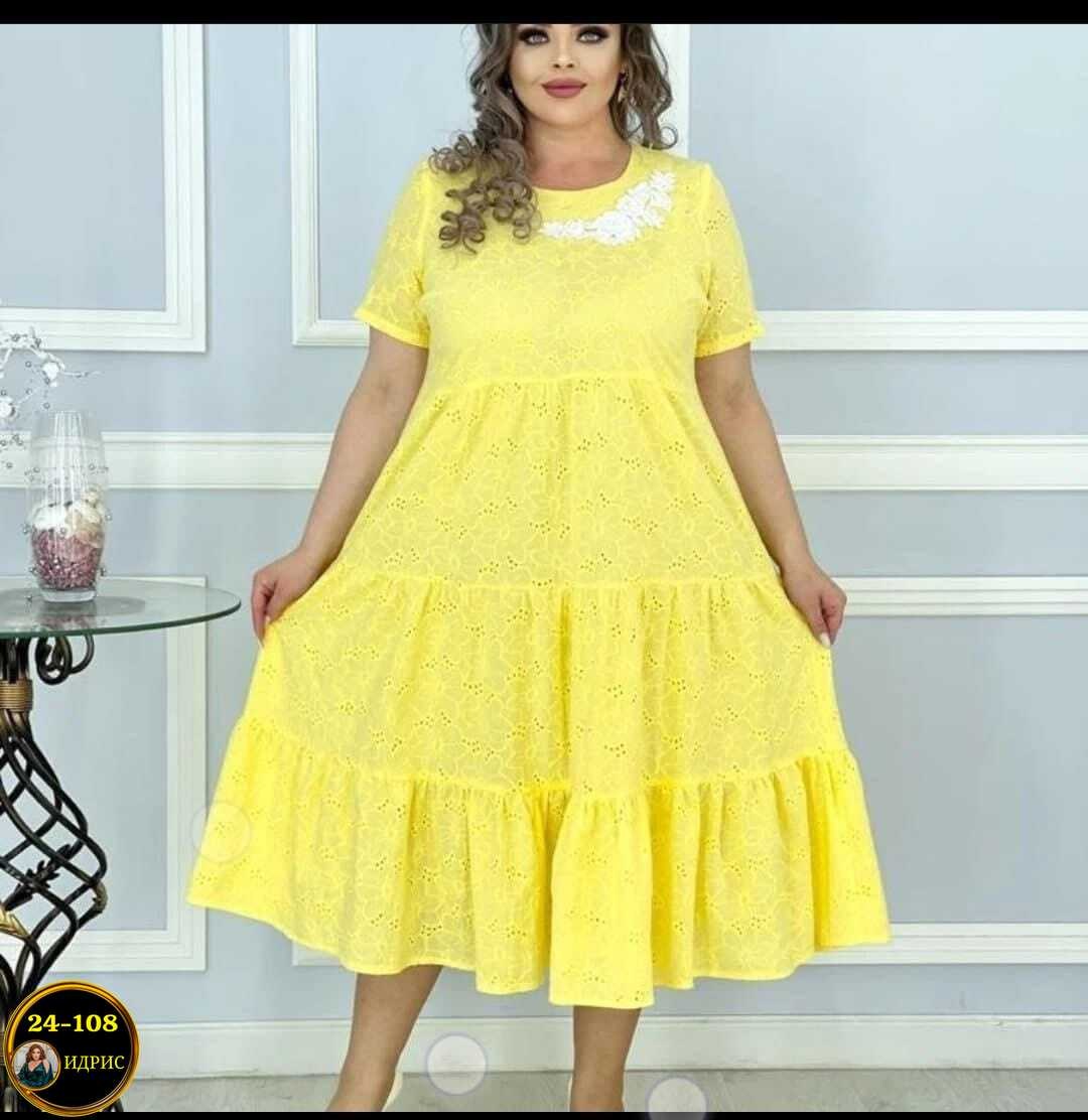 платье,платье платье,женское платье больших размеров,платье женское летнее,нарядное платье