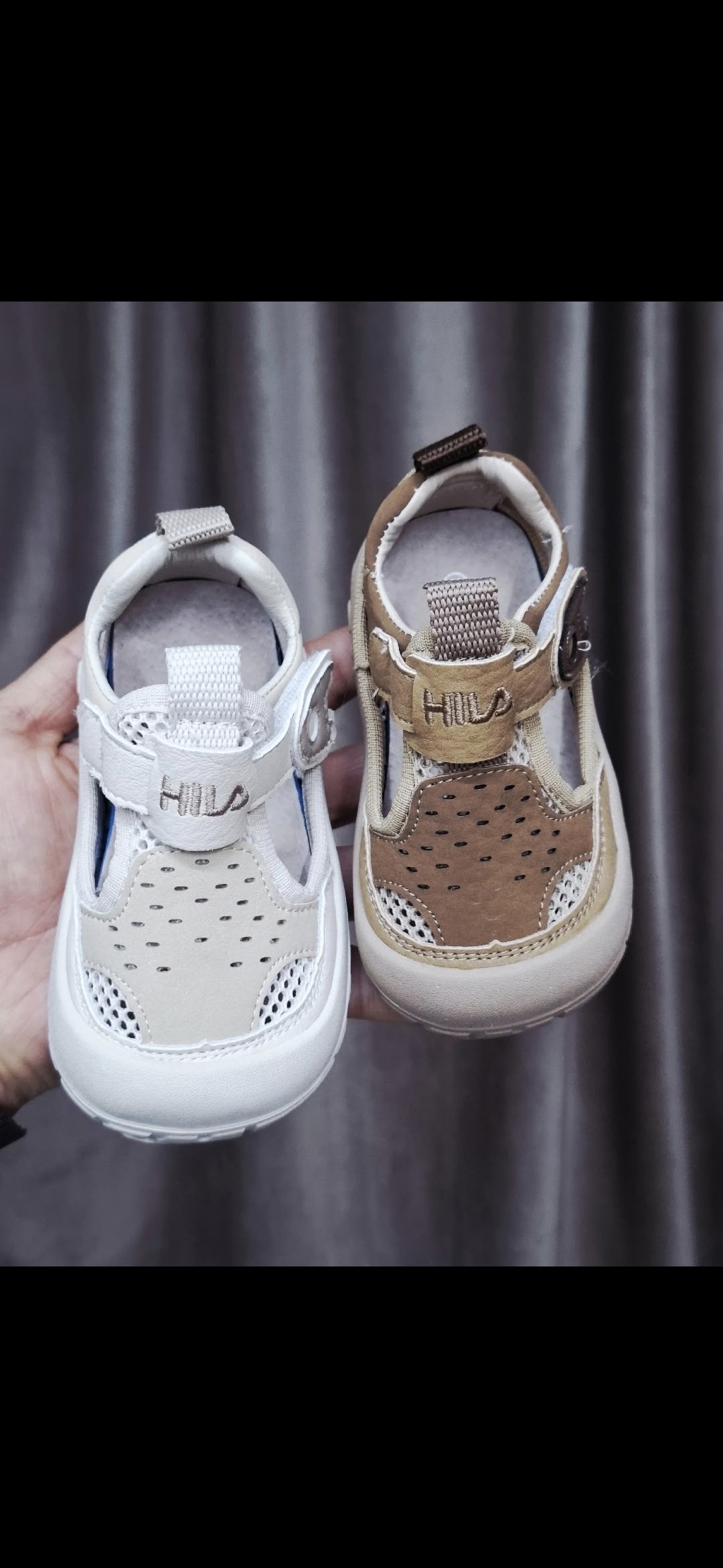 ,сандалии детские,детская ,сандалии,детские босоножки