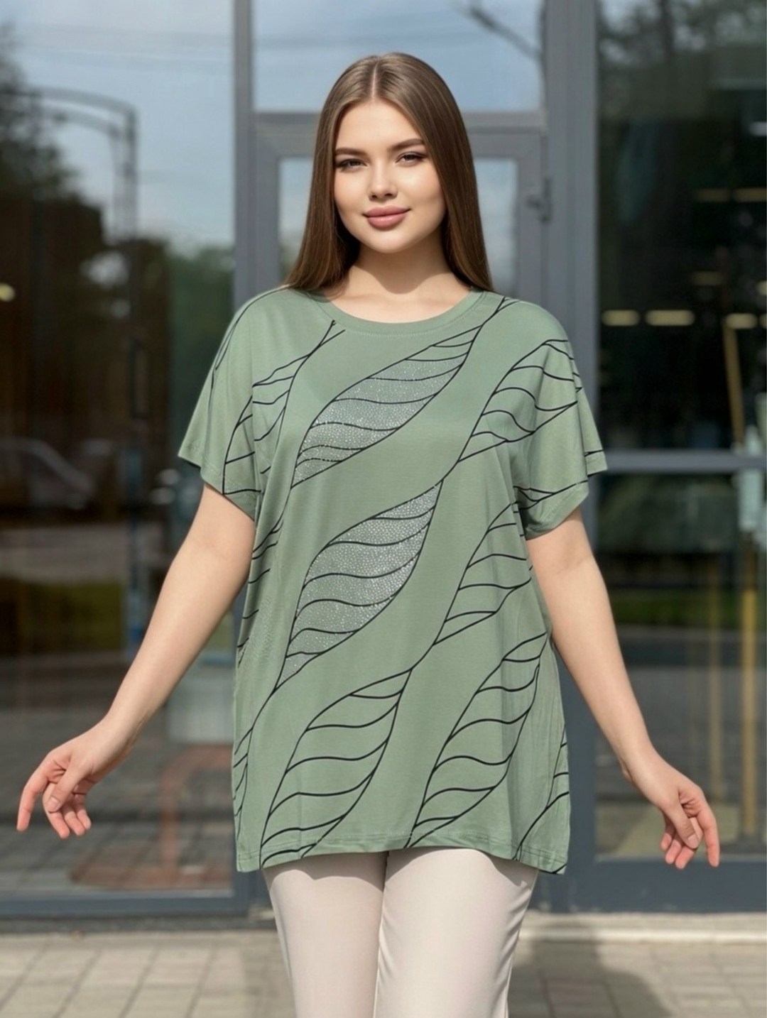 футболки женская оверсайз,футболки женская,футболки женские больших размеров,туника женская,футболка больших размеров для женщин