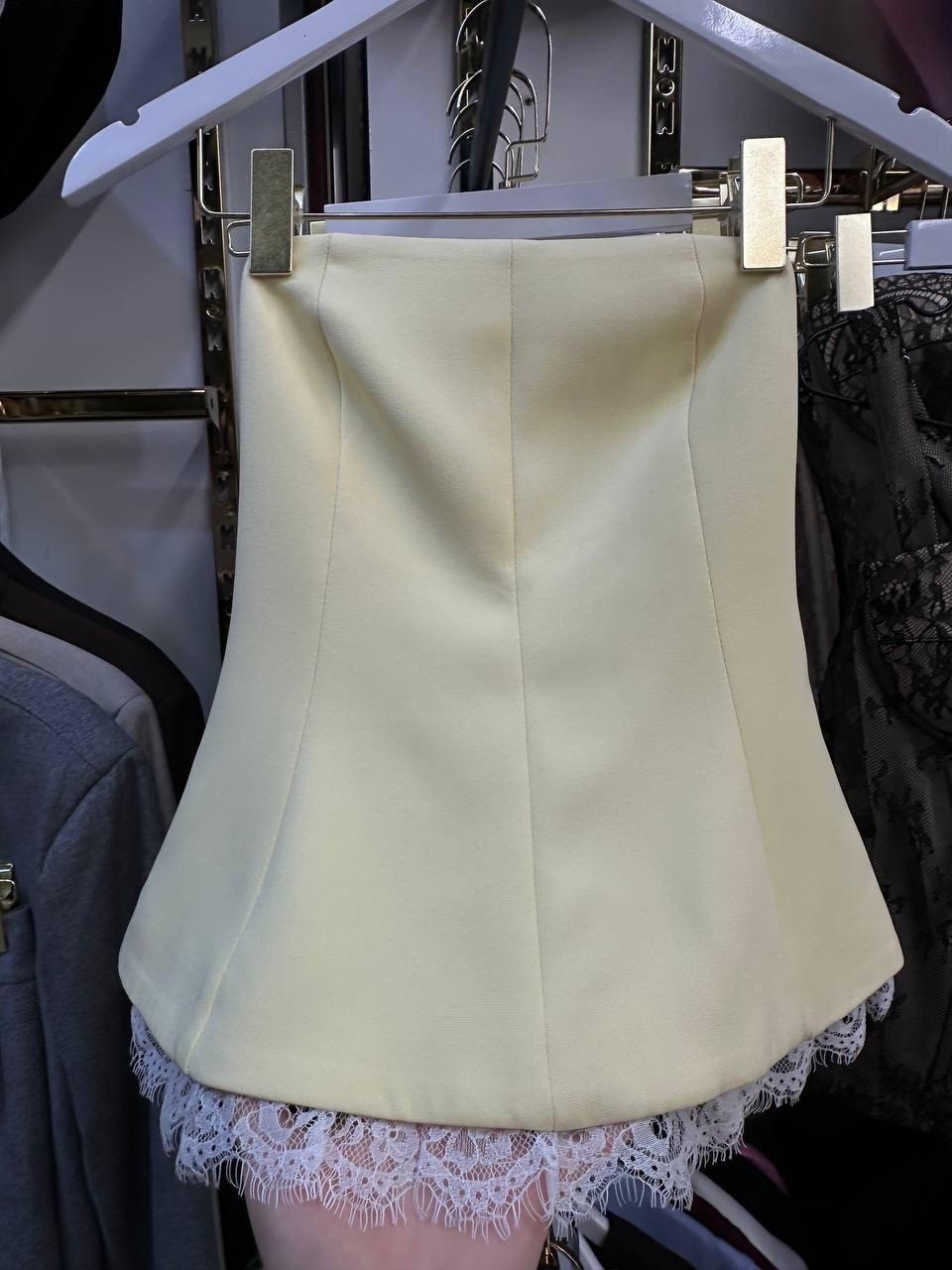 топ корсет,топ женский,женские корсеты,корсет топ вечерний,корсет с баской