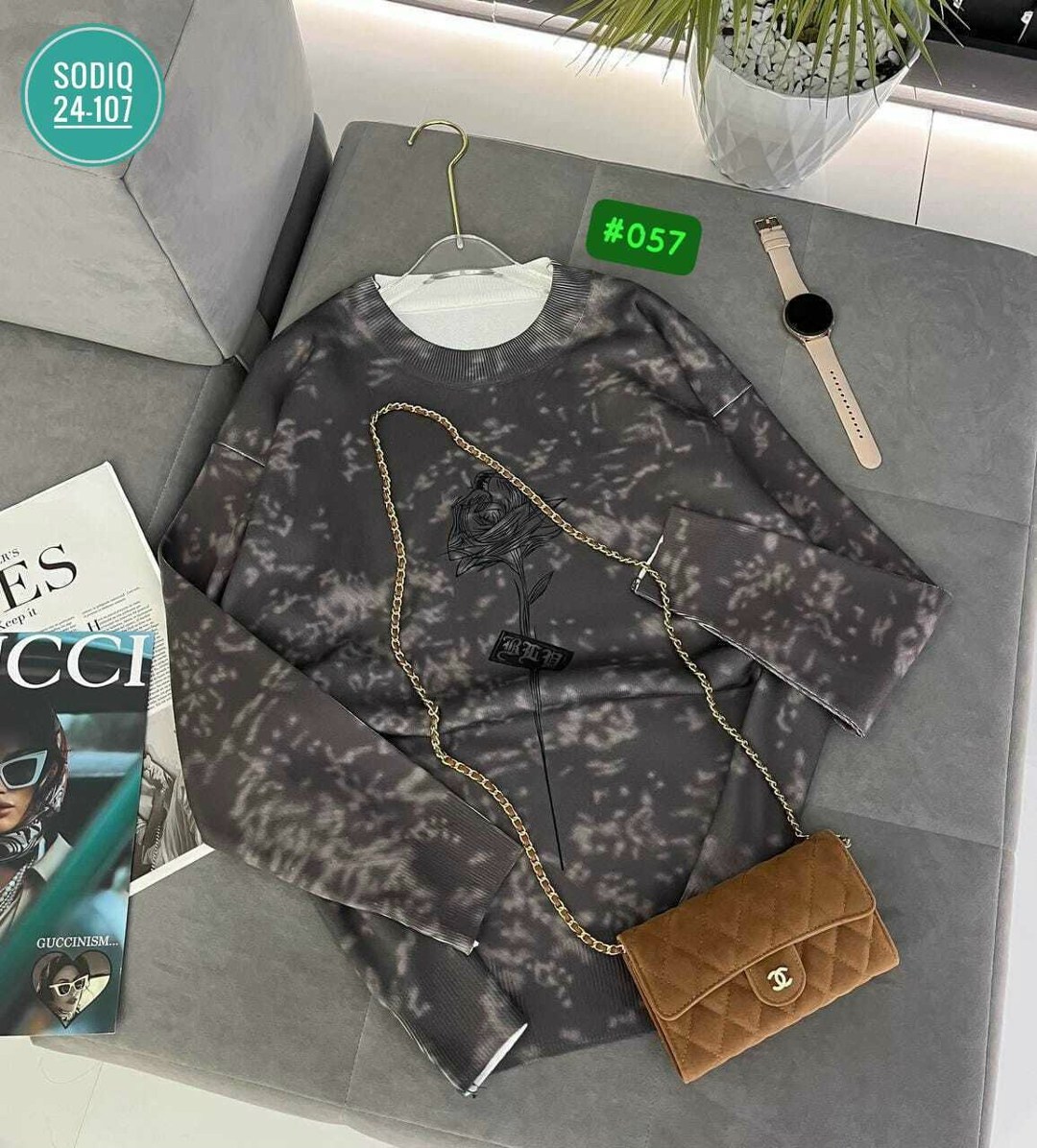 женская кофта,свитшот женская,кофта модная,свитера женские,кофта толстовка