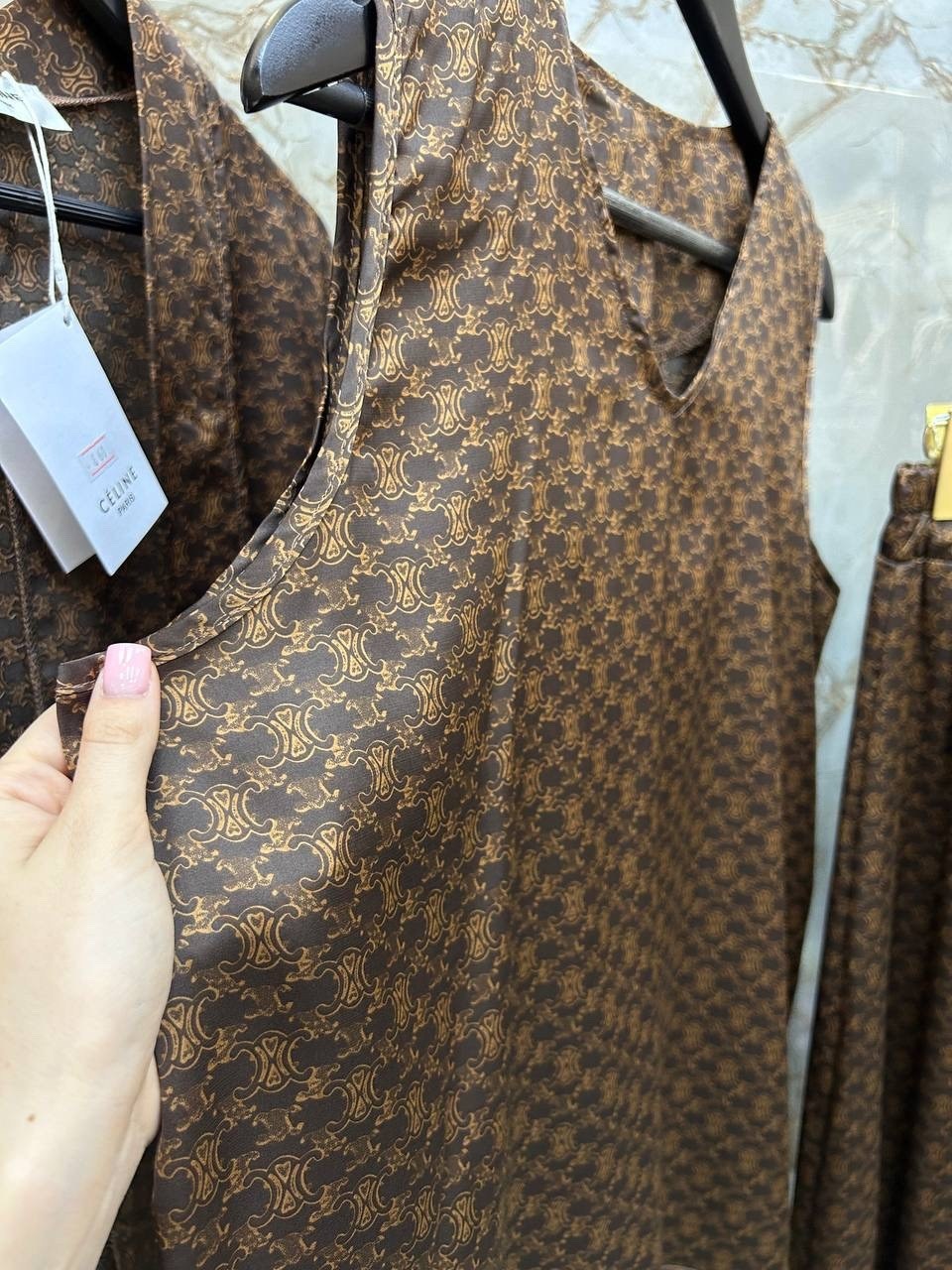 мусульманская платья,мусульманская одежда,исламская одежда,мода стиль