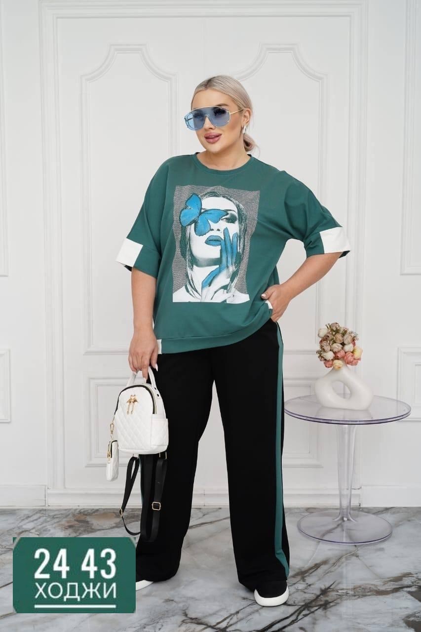 женские костюмы больших размеров,костюм двойка женская,костюм двойка,костюм женский,стильные костюмы