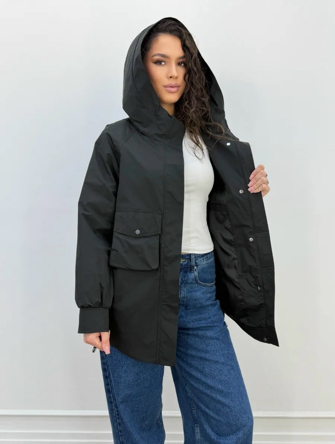 куртка демисезонная,ветровка женская,ветровка,стильная куртка,женская куртка демисезонная