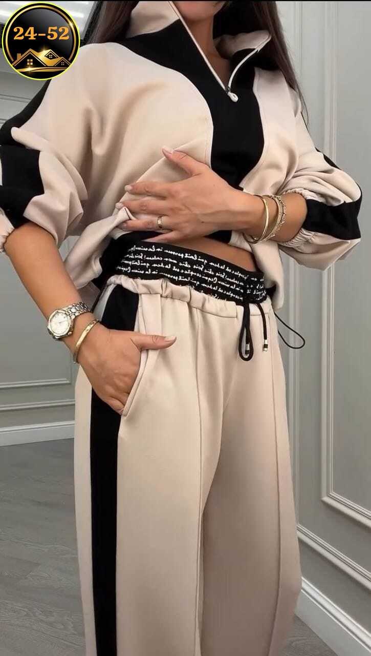 женский костюм двойка ткань креп,костюм двойка женский,костюм женский с брюками,костюм женский спорт шик,костюм двойка