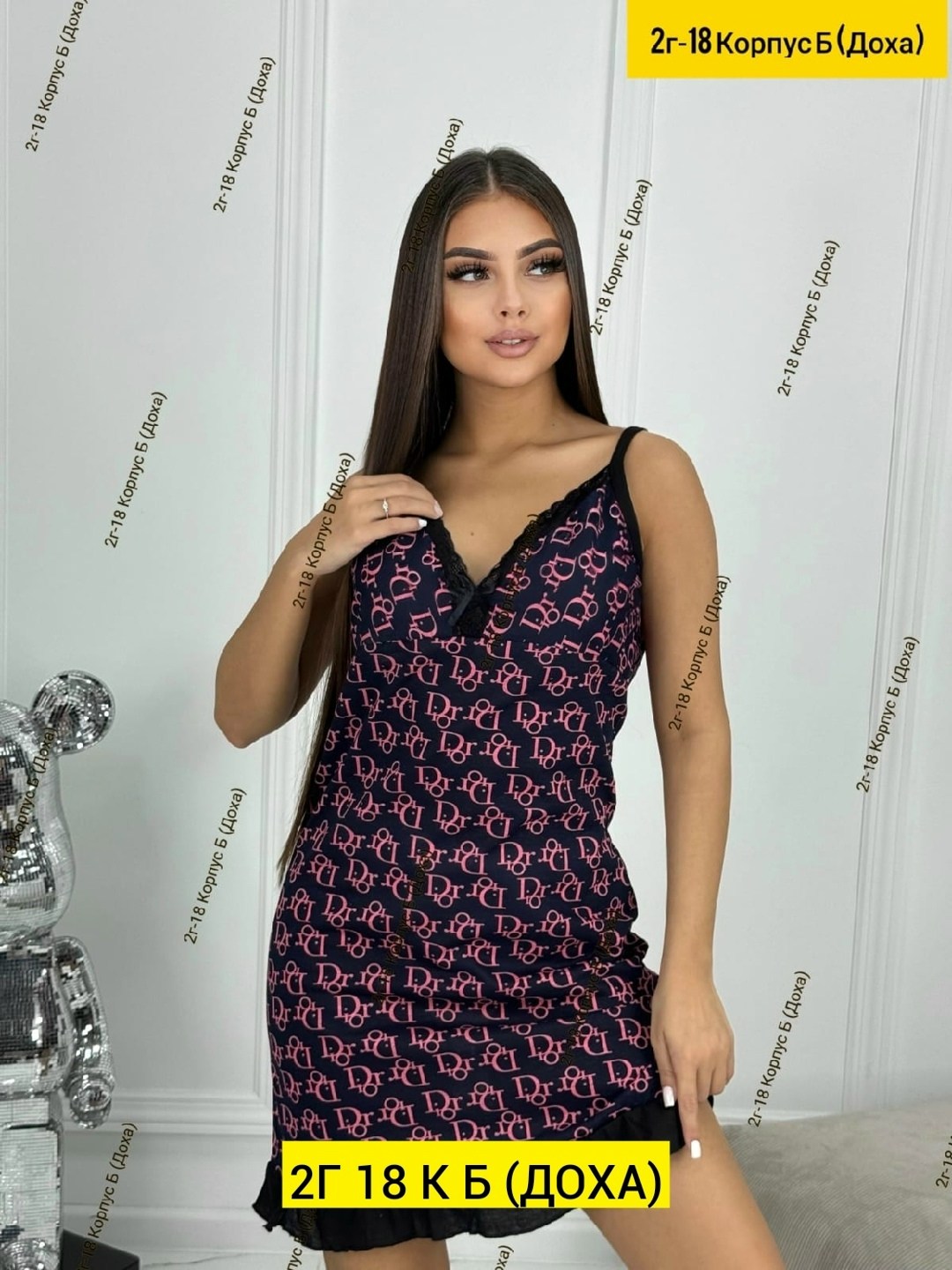 сорочка женская ночная хлопок ночнушка,сорочка женская ночная хлопок,ночнушка женская,сорочка женская,ночная сорочка