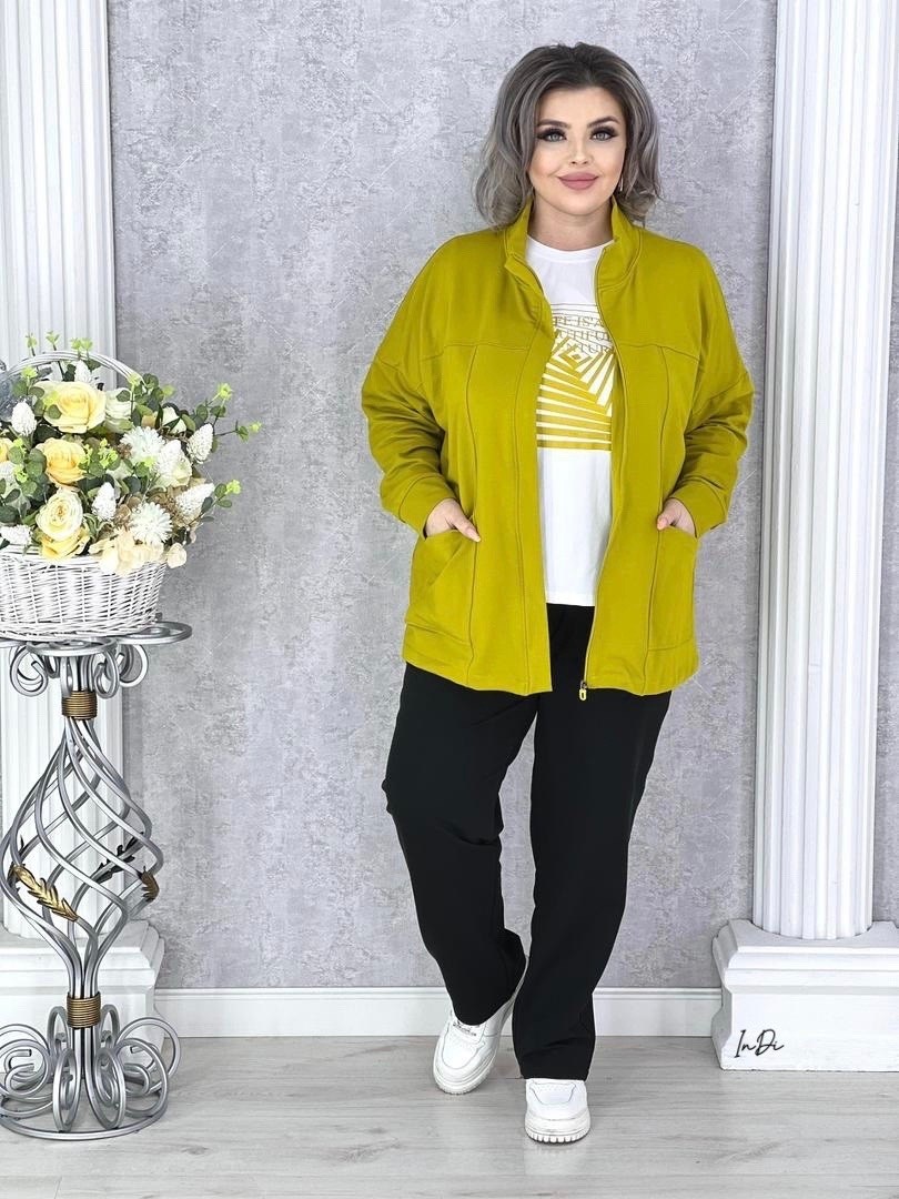 женские костюмы больших размеров,женский костюм тройка,костюм классический,костюм для полных женщин,женские костюмы